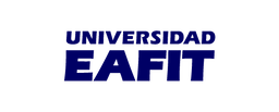 EAFIT