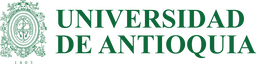 UdeA