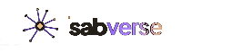 sabverse