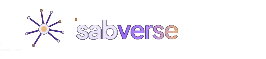 sabverse